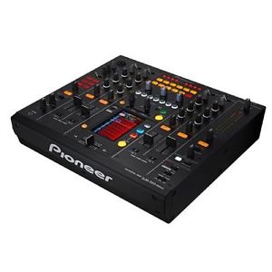 MIXER PIONEER DJM-2000NXS