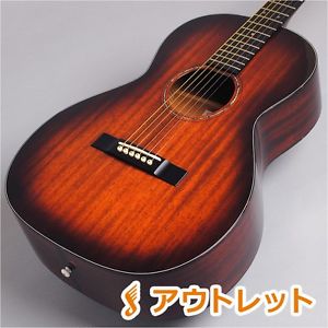 MORRIS Y-90/RBS 201609150104 Free shipping Japan