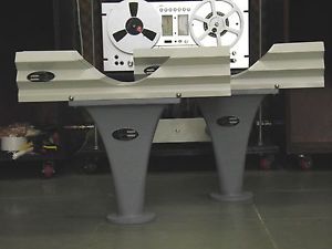 VERY NICE PAIR JBL 537-509 HORNS FOR JBL 375 HARTSFIELD