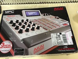 AKAI professional MPC Renaissance