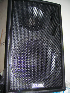 EAW LA212 NEW NEW NEW ULTRA cheap