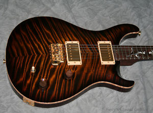 2007 Paul Reed Smith Private Stock Custom 22