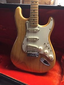 1974 fender stratocaster