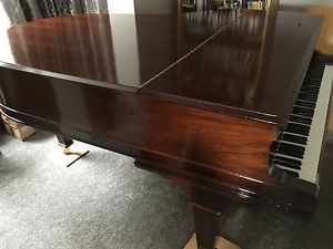 WOW Steinway Grand Piano. Worldwide Delivery Available .