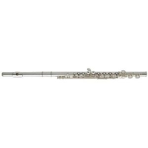 YAMAHA YFL-211 Flute Standard from Japan Japan new.