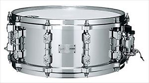 TAMA X Japan Yos