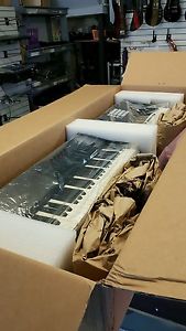 Roland fa 08 keyboard