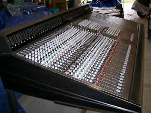 Amek Einstein Super E