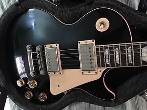 Gibson Les Paul Standard 2004 NO RESERVE