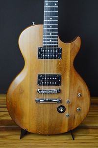 Gibson / The Paul Standard From JAPAN free shipping #A247