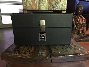 Early 70's Solid State EP-3 Maestro Echoplex
