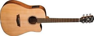 Washburn Wd150sw