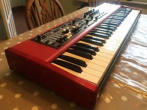 Nord Electro 5D 61