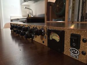 UnderTone Audio MPEQ-1
