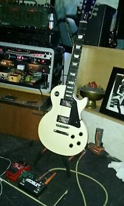 2007 gibson les paul studio
