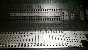 Digidesign Control 24