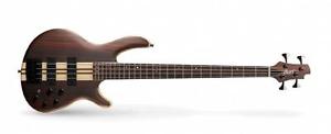 Cort Artisan A4u