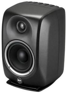 Rcf MYTHO8 Active 8" 2 Way Dsp Monitoring Syste