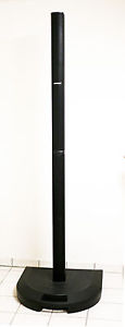 BOSE L1 Model 1 CLASSIC - die mobile PA für Profimusiker, incl. Fernbedienung