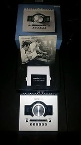 Universal Audio Apollo Twin Duo USB