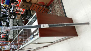 K-TECH MICROPHONE BOOM POLE K225CCR 4'10" - 18'6" NEW IN PACKAGE Free Shipping!!