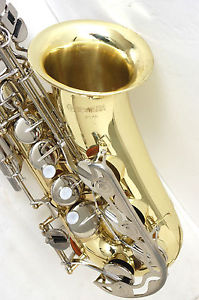 Yamaha YAS23 Alt