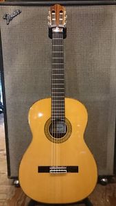 ASTURIAS JM-15S 201609190108 Free shipping Japan