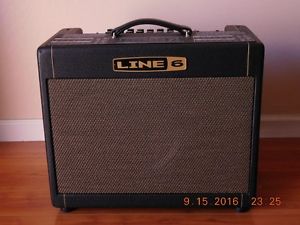 Line 6 Dt25 112 