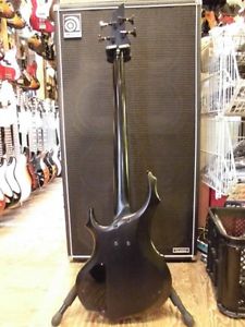 Edwards E-T-98FR 201609190103 Free shipping Japan