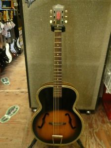 Harmony H1215 201609190107 Free shipping Japan
