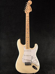 Fender Japan Exclusive Classic 70's Stratocaster FREESHIPPING from JAPAN