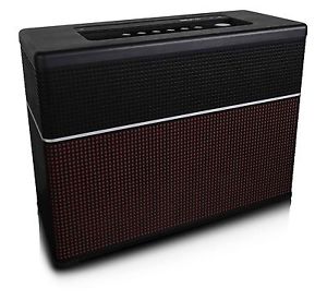 Line 6 AMPLIFi 150 Guitar Combo Amplifier 150 watt