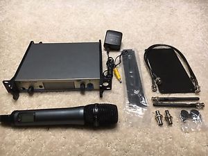 Sennheiser EW 500-945 G3 Dynamic Wireless Microphone