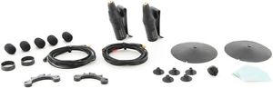 DPA SMK4061 (Stereo Miking Kit w/2x 4061)