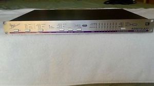 Apogee Rosetta 800