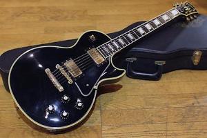 Gibson 1968 Les 
