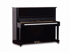 KAWAI BL 31 PIANOFORTI VERTICALI USATI  - PRODOTTO NUOVO