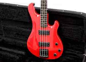 Gibson 1987 Cust