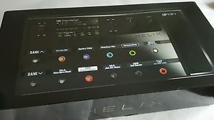 line 6 helix