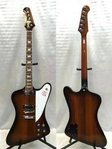 Gibson FIREBIRD V Used w/ Hard Case Worldwide Shipping!!!