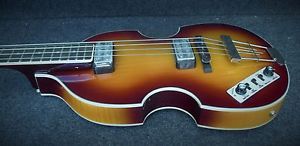 Hofner HCT 500 1