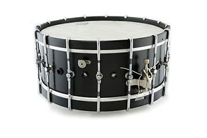 Walberg & Auge Vintage Snare Drum