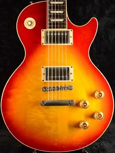 Epiphone LPS-80 Used Made in Japan w/ Gigbag