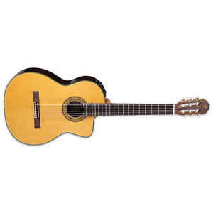 Takamine Pro TC1