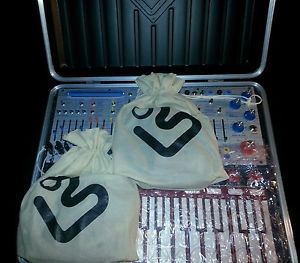 Buchla Music Easel
