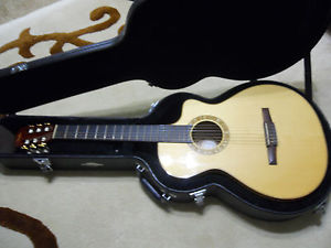 Taylor NS62CE Ny