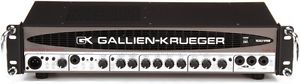 GallienKrueger 1