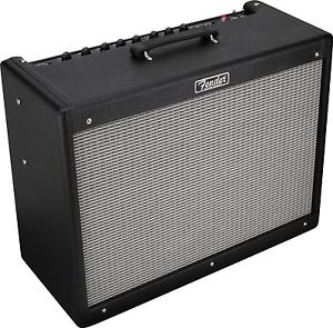 Fender Hot Rod Deluxe III 120V / 2230200000