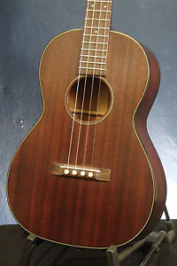 1960s Martin Style 51 Baritone Ukulele