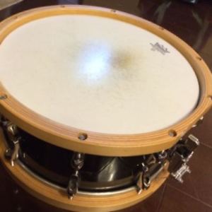 Yamaha MSD14AF A